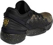adidas D.O.N. Issue #2 Basketball Shoes adidas D.O.N. Issue #2 Basketball Shoes
