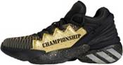 adidas D.O.N. Issue #2 Basketball Shoes adidas D.O.N. Issue #2 Basketball Shoes