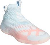 adidas N3XT L3V3L Futurenatural Basketball Shoes product image