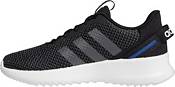 adidas Kids' Grade School Racer TR 2.0 Shoes product image