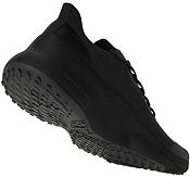 adidas Men's Futurenatural Running Shoe product image