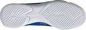 adidas Predator Freak .3 L Men's Indoor Soccer Shoes product image