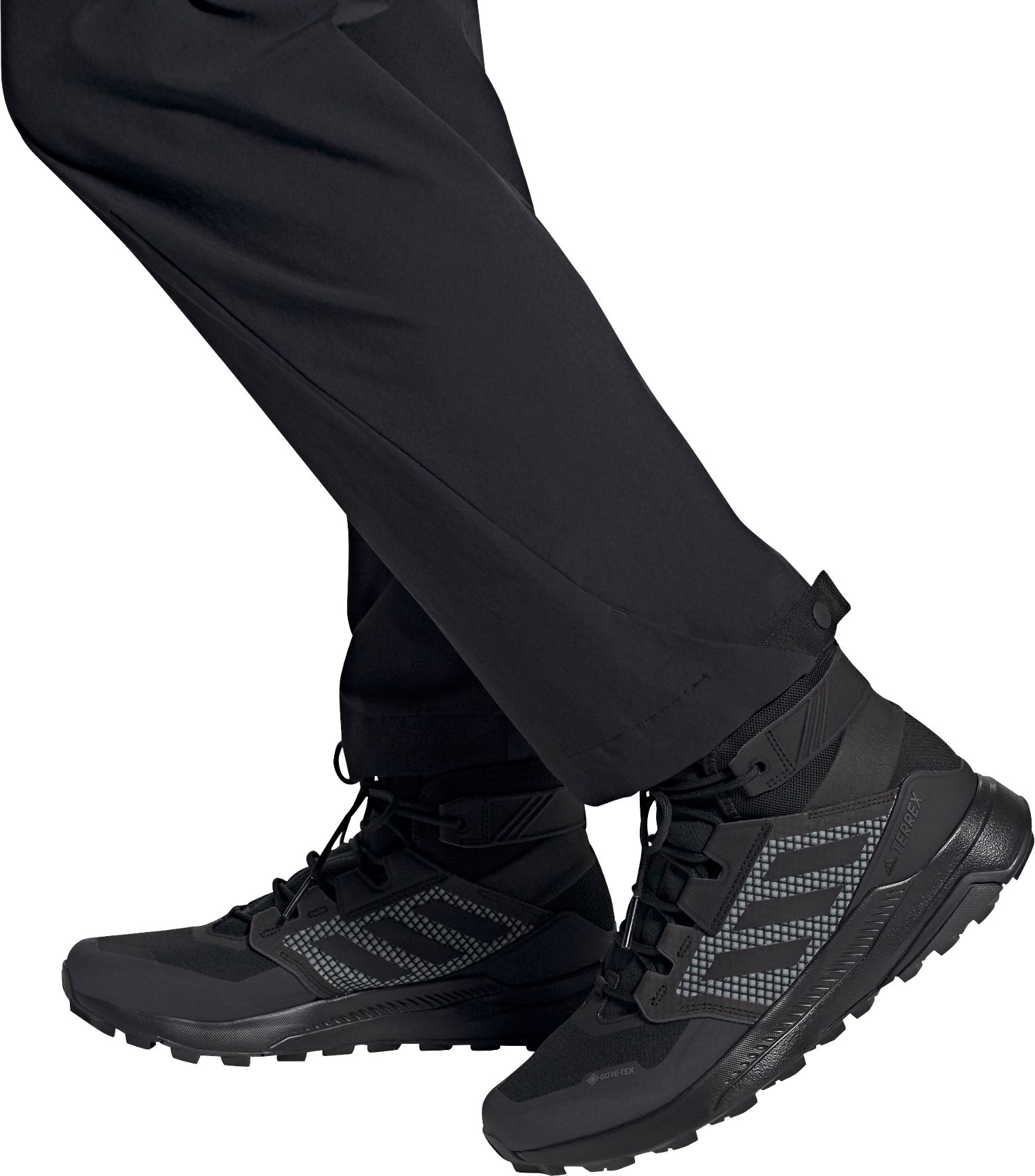 adidas terrex trailmaker mid goretex