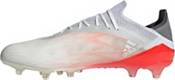 adidas X Speedflow.1 AG Soccer Cleats product image