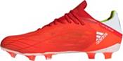 adidas X Speedflow.2 FG Soccer Cleats product image
