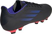 adidas X Speedflow.4 FxG Soccer Cleats product image