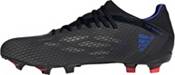 adidas X Speedflow.3 FG Soccer Cleats product image