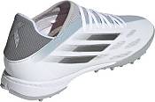 adidas X Speedflow.3 Turf Soccer Cleats product image