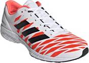 adidas Men's Adizero RC 3 Running Shoes product image
