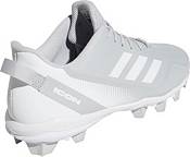 adidas Men's Icon 7 MD Baseball Cleats product image