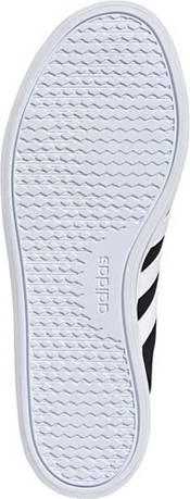 adidas Women's Bravada Mid Shoes product image