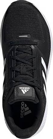 adidas Women's Runfalcon 2.0 Running Shoes product image