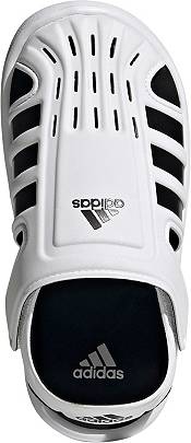 adidas Kids' Water Sandals product image