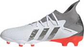 adidas Predator Freak .3 FG Soccer Cleats product image