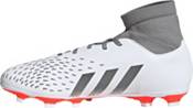 adidas Predator Freak .4 S FXG Soccer Cleats product image