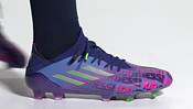 adidas X Speedflow.1 Messi FG Soccer Cleats product image