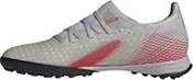 adidas X Ghosted.3 Turf Soccer Cleats product image