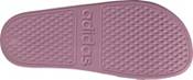 adidas Women's Adilette Shower Slides product image