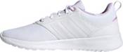 adidas Women's QT Racer 2.0 Running Shoes product image