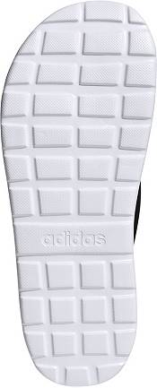 adidas Women's Comfort Flip Flops product image