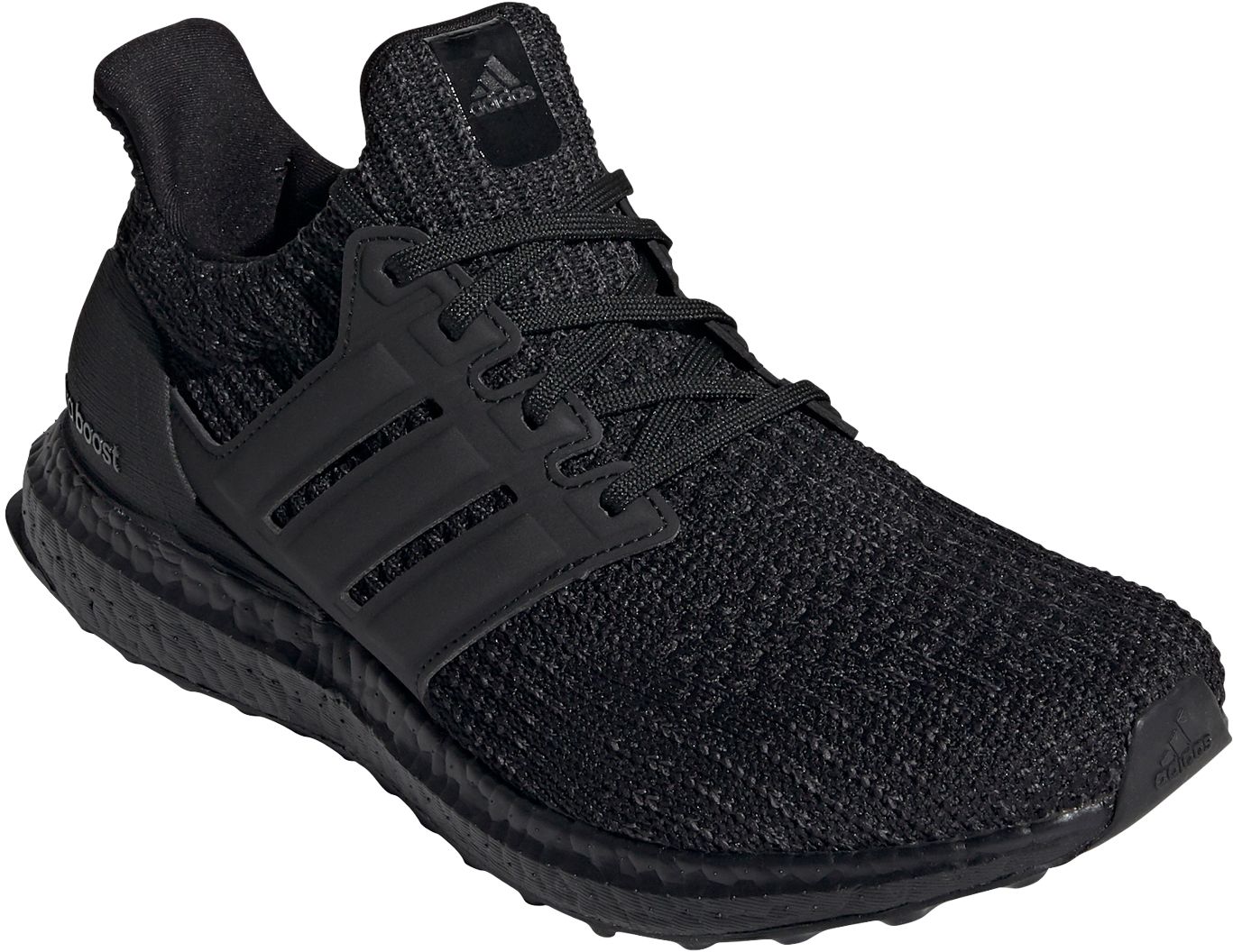 20adimltrbst40blkmns