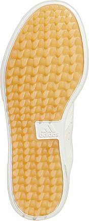 adidas Youth Adicross Retro Golf Shoes product image