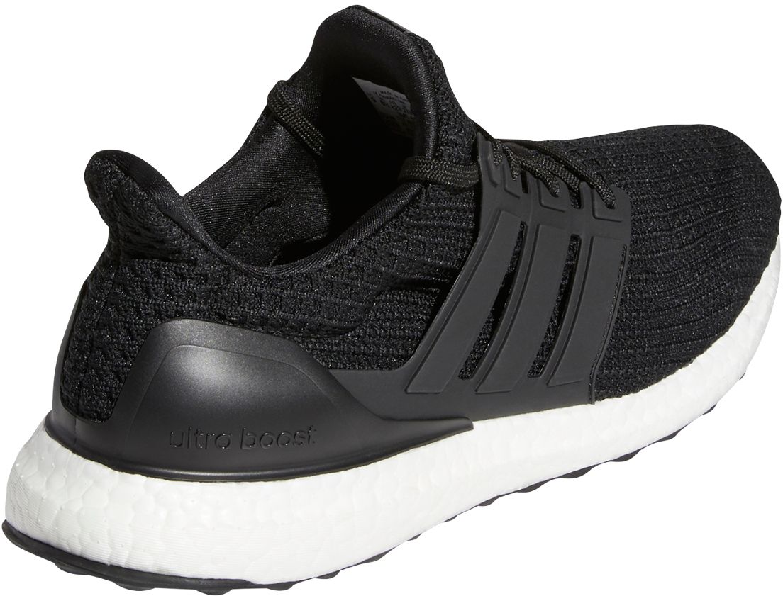 20adimltrbst40blkmns