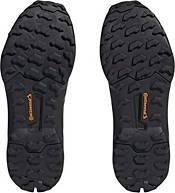 adidas Men's Terrex AX4 Primegreen Hiking Shoes product image