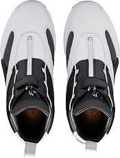 Reebok Answer IV Basketball Shoes product image
