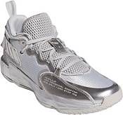 adidas Dame 7 EXTPLY Basketball Shoes product image
