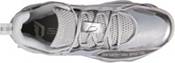 adidas Dame 7 EXTPLY Basketball Shoes product image