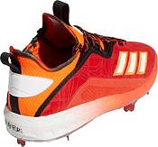 adidas Men's Icon 6 Boost Lead To Legacy Baseball Cleats product image