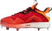 adidas Men's Icon 6 Boost Lead To Legacy Baseball Cleats product image