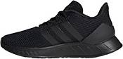 adidas Questar Flow NXT Running Shoes product image