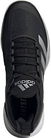 adidas Women's adiZero Ubersonic 4 Tennis Shoes product image