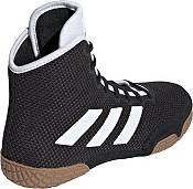 adidas Kids' Tech Fall 2.0 Wrestling Shoes product image