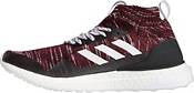 adidas Men's Ultraboost DNA X PE Mid Running Shoes product image