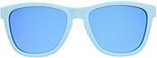 Goodr Glacier Polarized Sunglasses product image