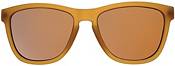 Goodr Joshua Tree Polarized Sunglasses product image