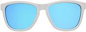 Goodr Rocky Mountain Polarized Sunglasses product image