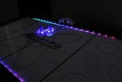 Atomic 72" Air Hockey Table product image