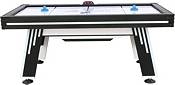 Atomic 72" Air Hockey Table product image