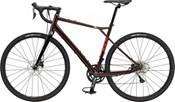 GT Men's 700 Grade Elite Gravel Bike product image
