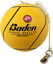 Baden Champions Series Tetherball Set product image