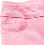 Bette & Court Women's Slim-Sation Golf Shorts product image