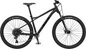 GT Men's Avalanche Expert 27.5” Mountain Bike product image