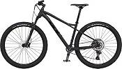 GT Men's Avalanche Expert 29” Mountain Bike product image