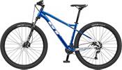 GT 29" Avalanche Sport Mountain Bike product image