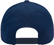 G/Fore Men's Fore Fist Snapback Golf Hat product image