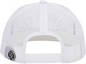 G/Fore Men's Country Club Misfit Trucker Golf Hat product image